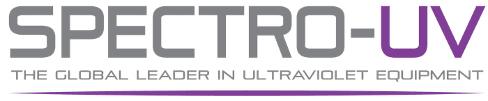 SPECTRO-UV®